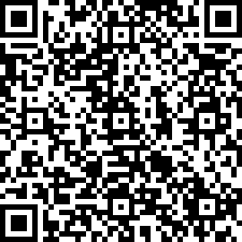 https://www.postalwiki.cn/index.php/article/%E6%B0%91%E5%9B%BD%E7%83%88%E5%A3%AB%E5%83%8F%E6%99%AE%E9%80%9A%E9%82%AE%E7%A5%A8?id=25