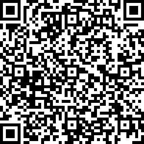https://www.postalwiki.cn/index.php/article/%E4%BA%A4%E9%80%9A%E9%83%A8%E9%82%AE%E6%94%BF%E6%80%BB%E5%B1%80%E9%80%9A%E8%B0%95%E7%AC%AC278%E5%8F%B7?id=27