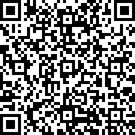 https://www.postalwiki.cn/index.php/article/%E6%97%A5%E6%9C%AC%E4%BE%B5%E5%8D%8E%E5%8A%BF%E5%8A%9B%E5%8F%B8%E6%B3%95%E5%8D%B0%E7%BA%B8?id=28