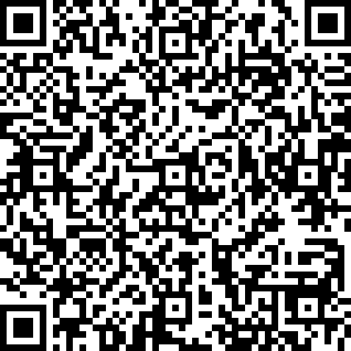 https://www.postalwiki.cn/index.php/article/%E9%A6%99%E6%B8%AF%E5%A4%A7%E4%B8%9C%E7%89%88%E6%97%A0%E6%B0%B4%E5%8D%B0%E5%AD%99%E4%B8%AD%E5%B1%B1%E5%83%8F+5%E5%88%86%E7%9A%84%E5%8E%82%E9%93%AD%E4%BF%AE%E9%A5%B0?id=38
