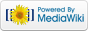 Powered By WikiMedia Concept